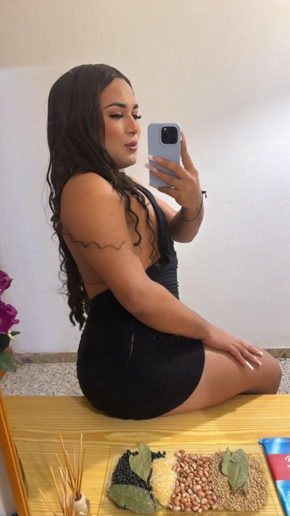 624856531: Transexual en Cantabria