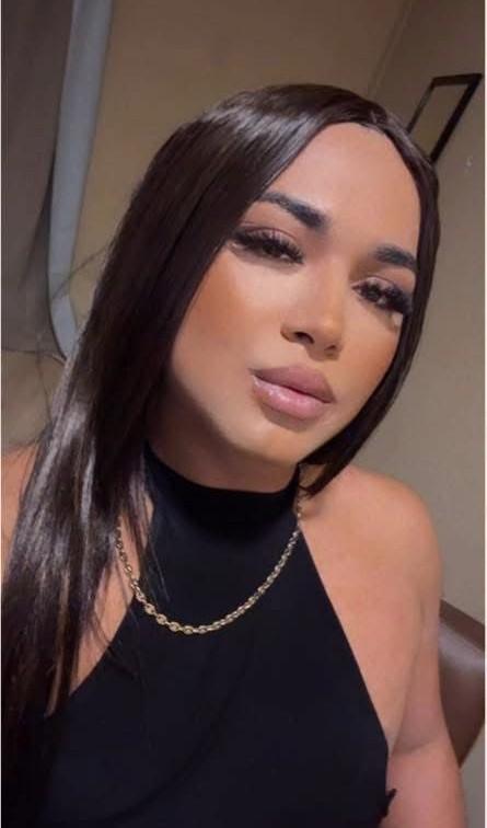 624856531: Transexual en Cantabria