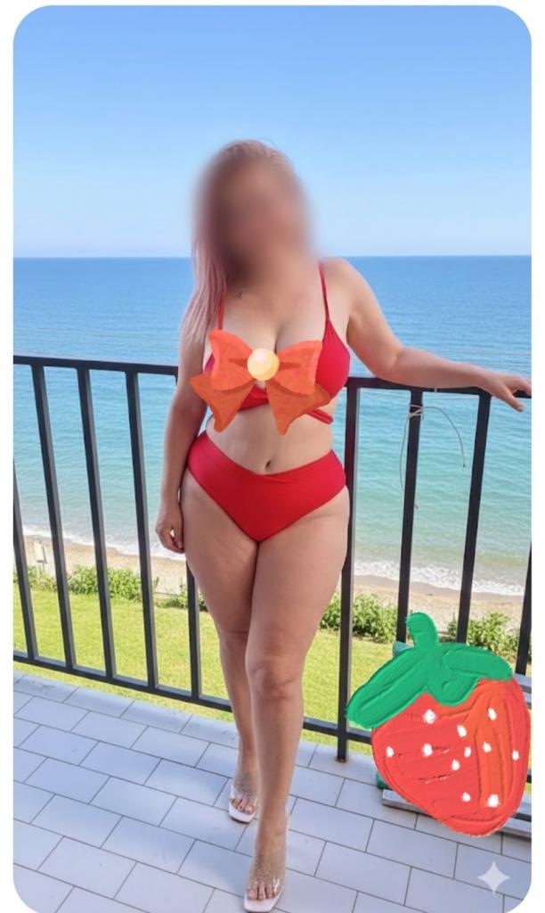 Chica busca chico en Navarra: 