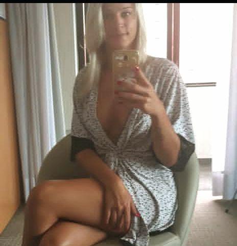 603136594: Transexual en Asturias