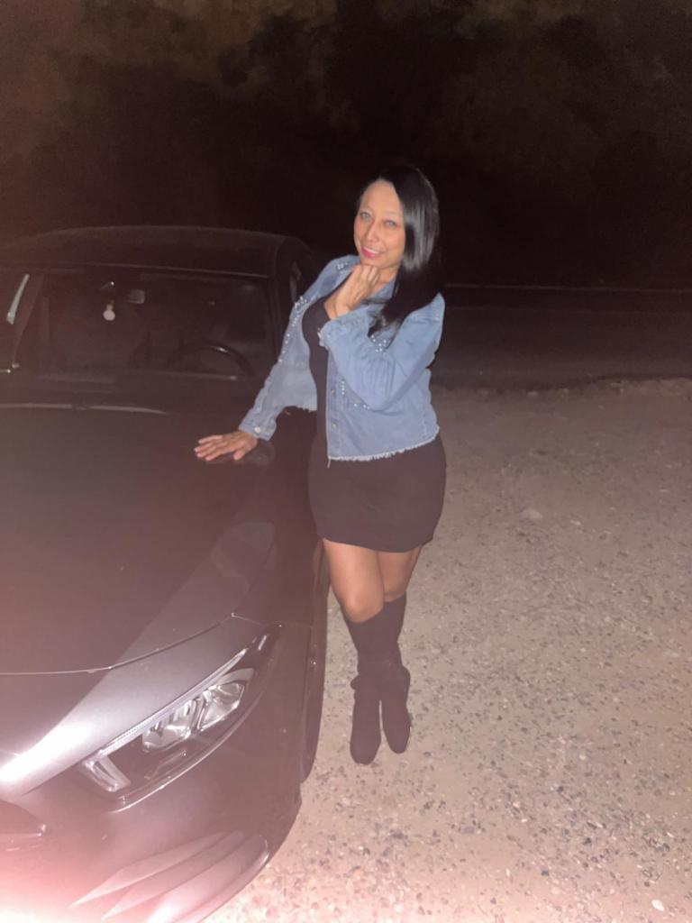 Chica busca chico en Valencia: 