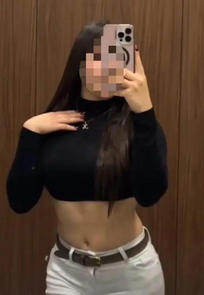 Chica busca chico en Zaragoza: 