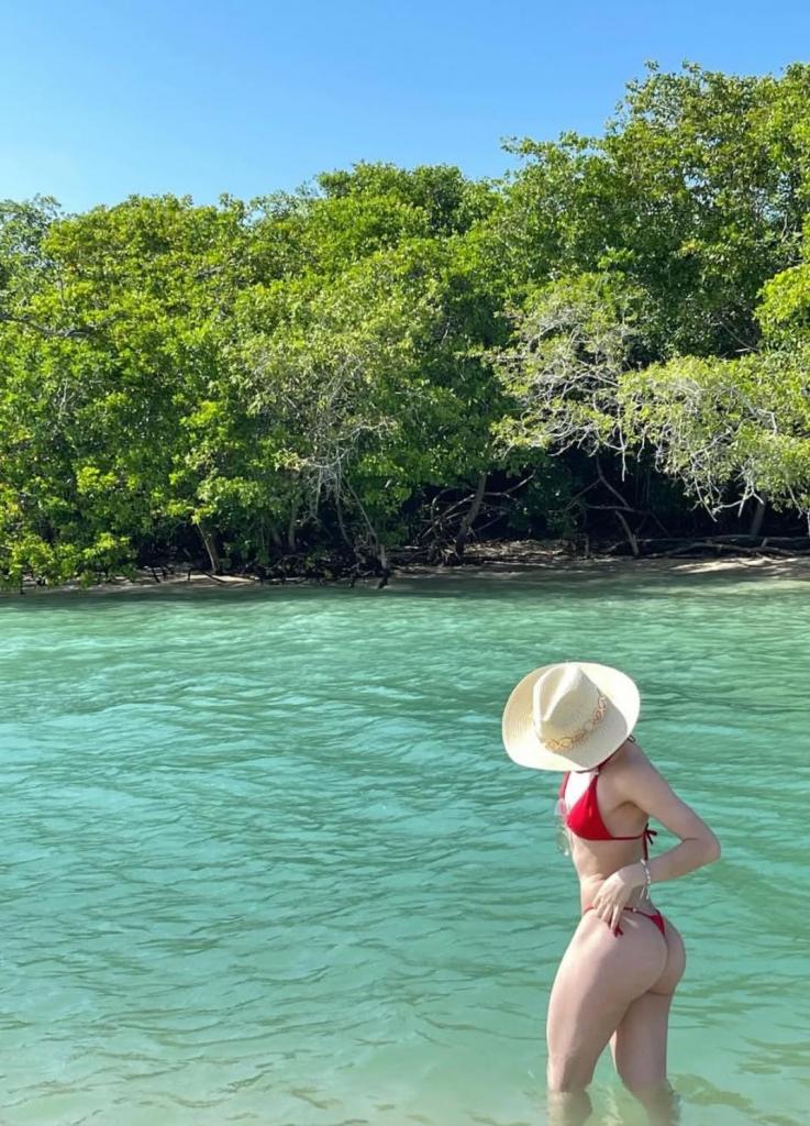 Chica busca chico en Jaén: 