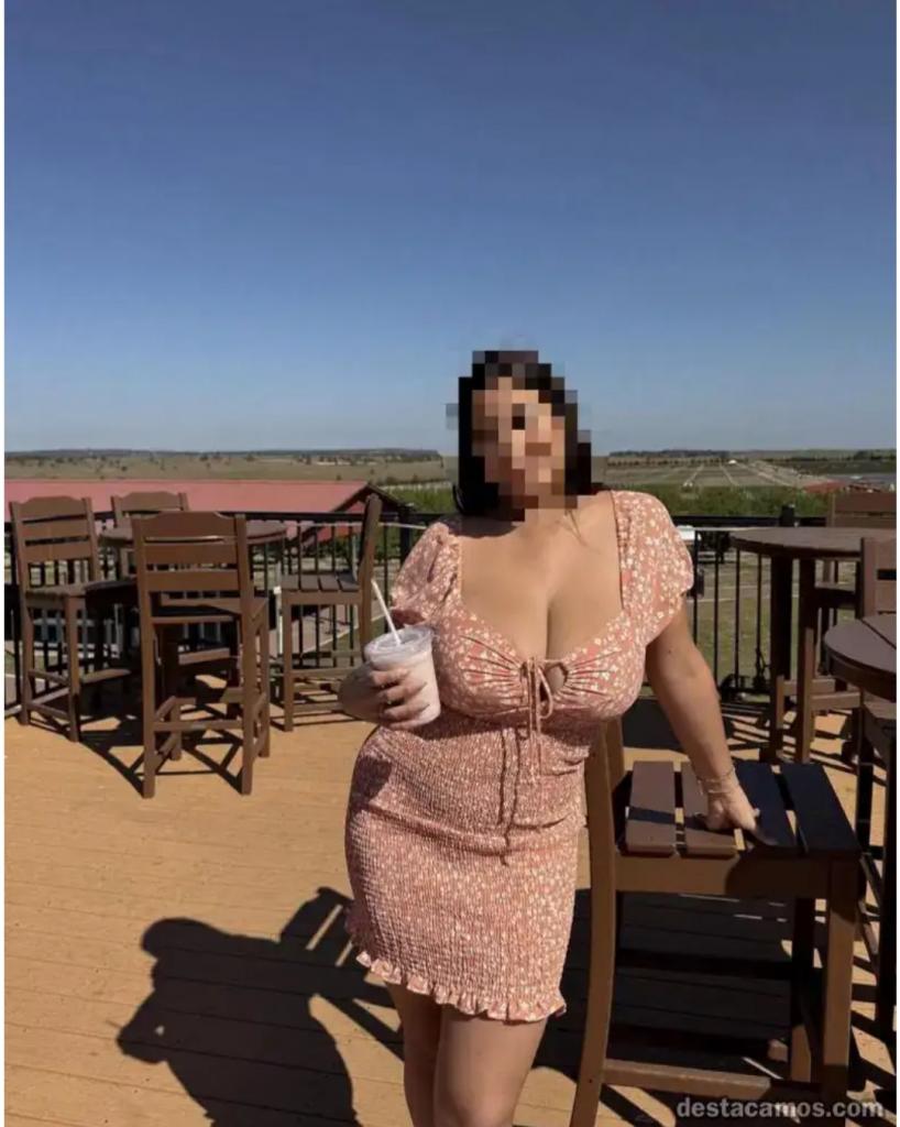 Chica busca chico en Badajoz: 