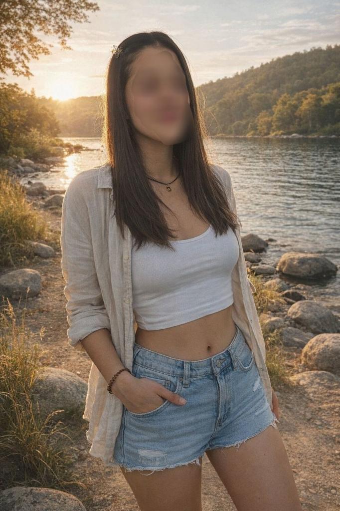 Chica busca chico en Zaragoza: 