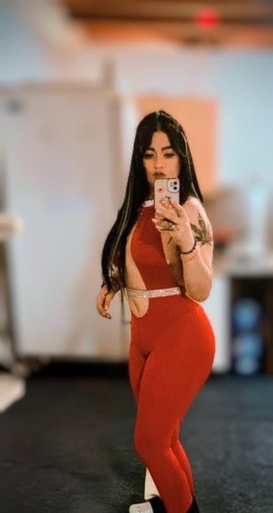 603127938: Chica busca chico en Las Palmas