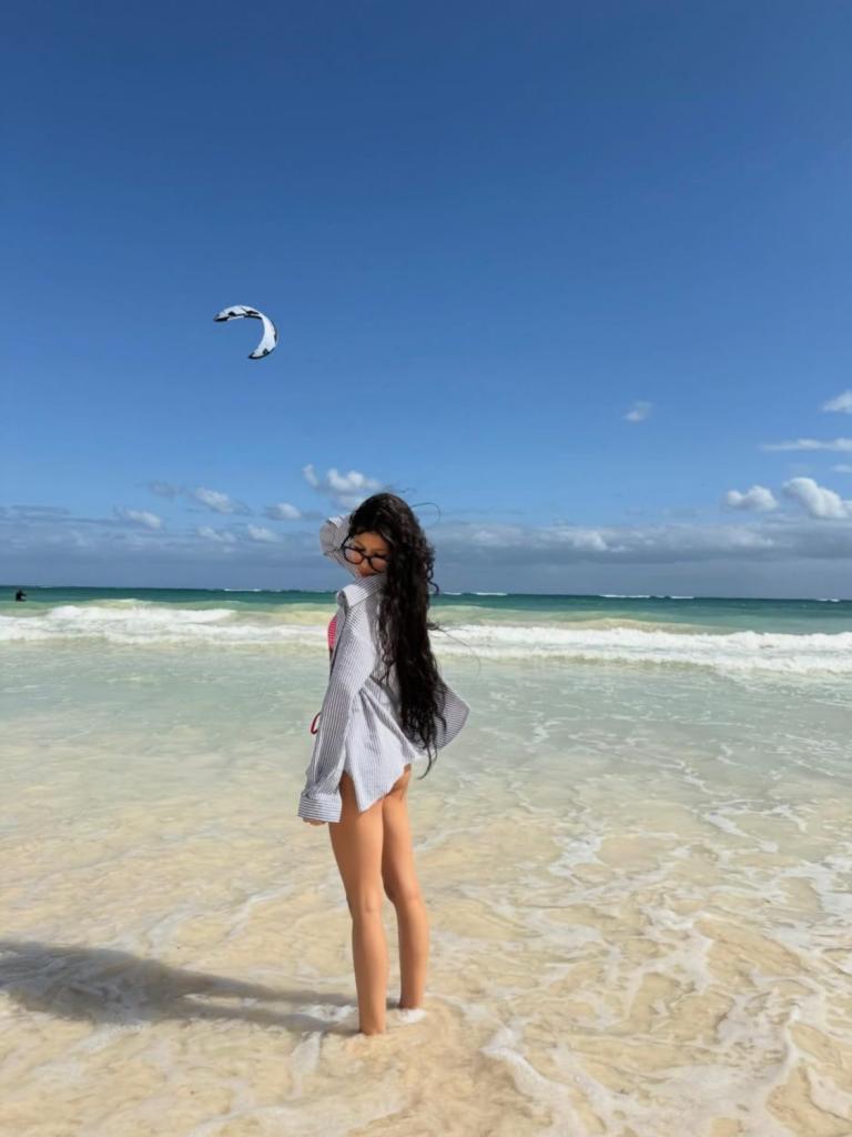 Chica busca chico en Badajoz: 