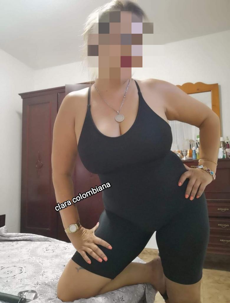 Chica busca chico en Toledo: 