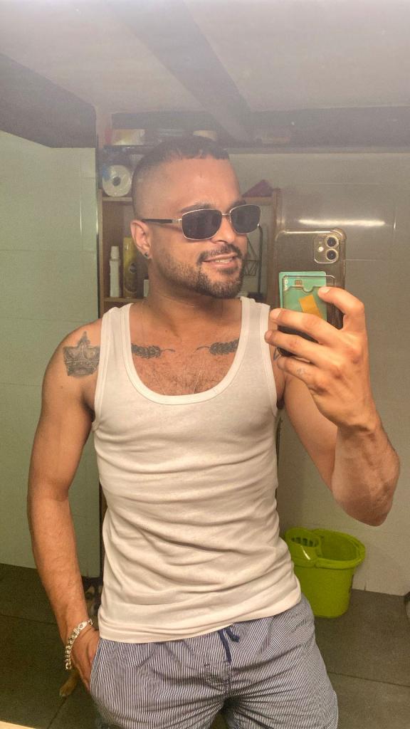 614095314: Chico busca chica en Alicante