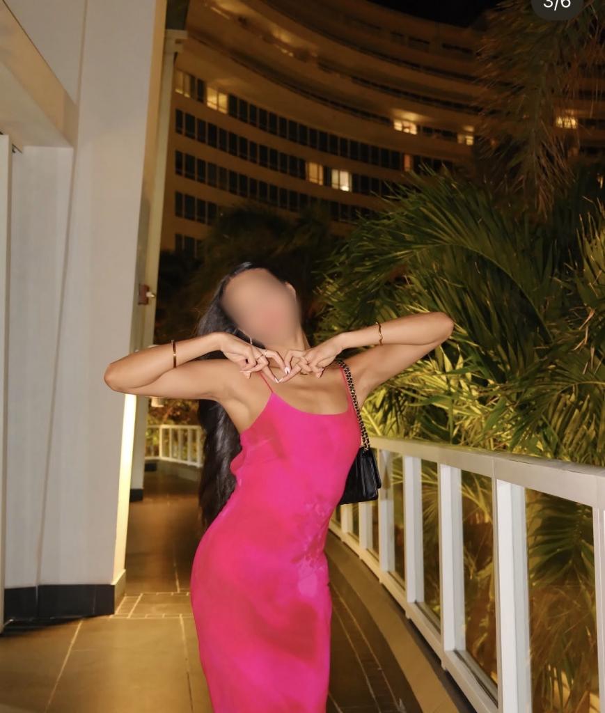 Transexual en Huelva: 