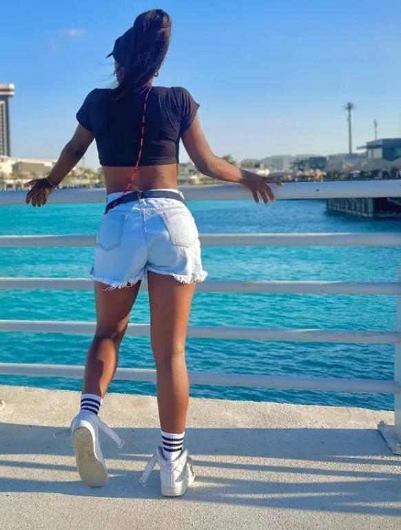 Chica busca chico en Palencia: 