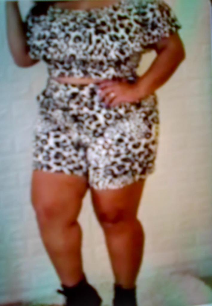 Chica busca chico en Badajoz: 