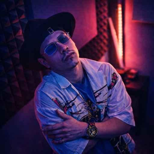 Chico busca chica en Madrid: 