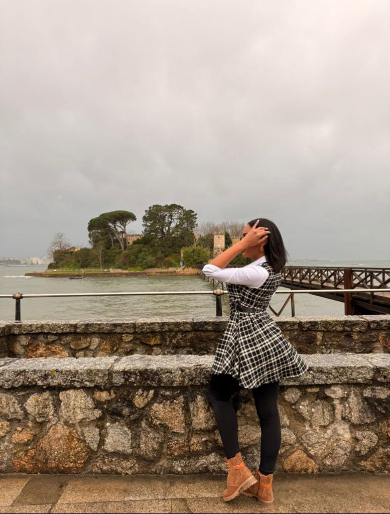 614864795: Travesti en La Coruña