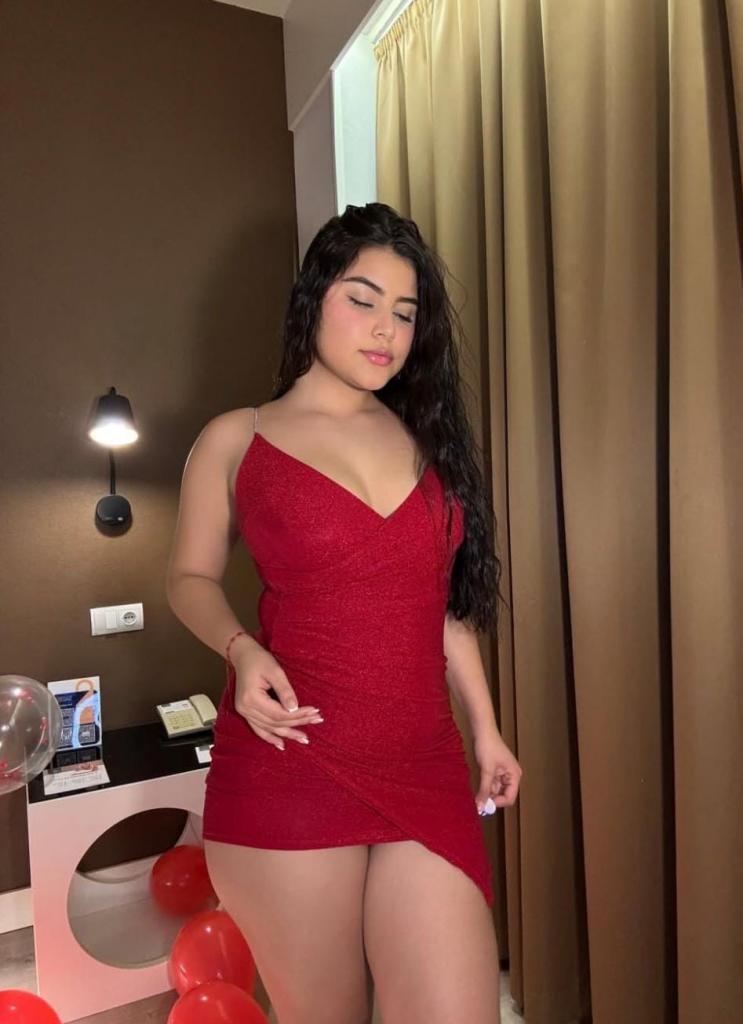 632661587: Chica busca chico en Tenerife