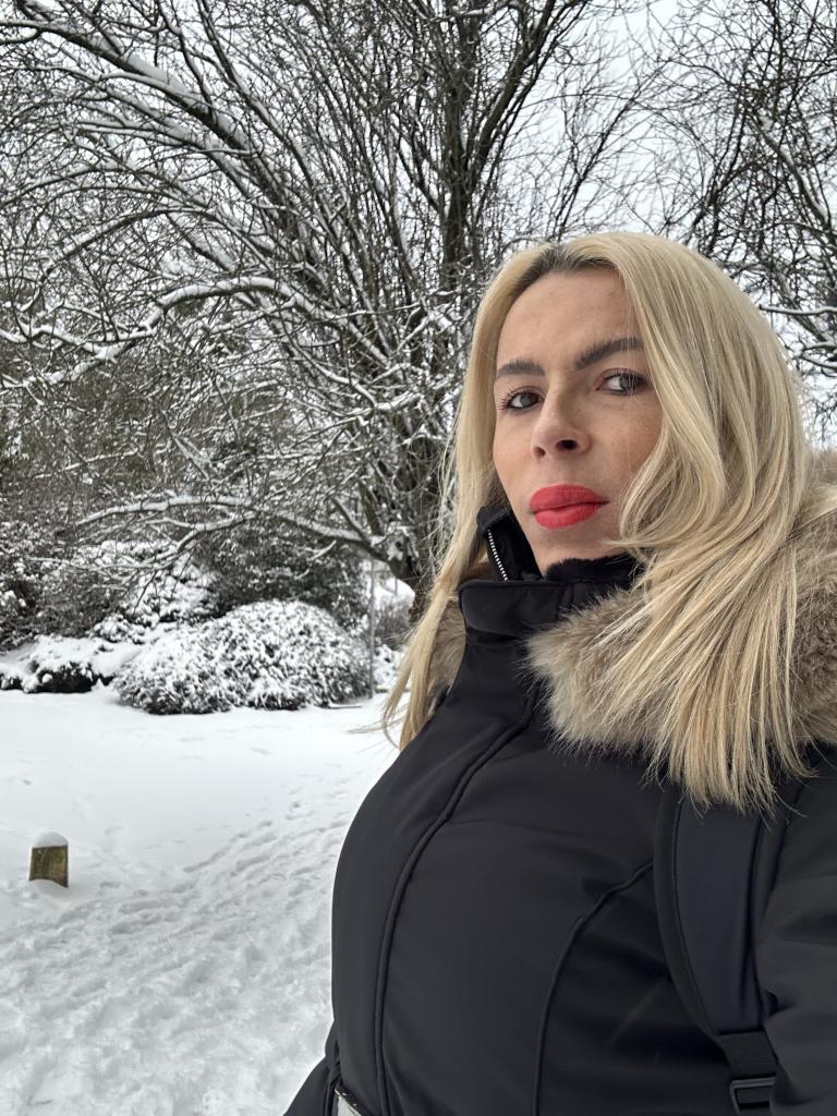 624310709: Travesti en Murcia