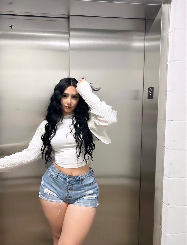 Chica busca chico en Las Palmas: 