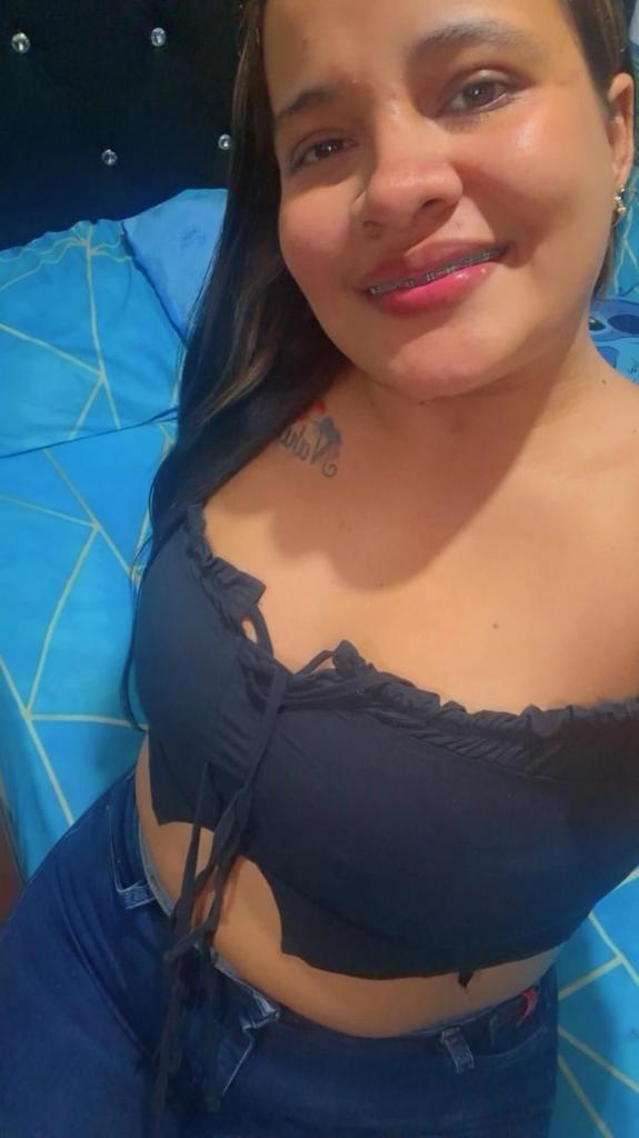 603390343: Chica busca chico en Madrid