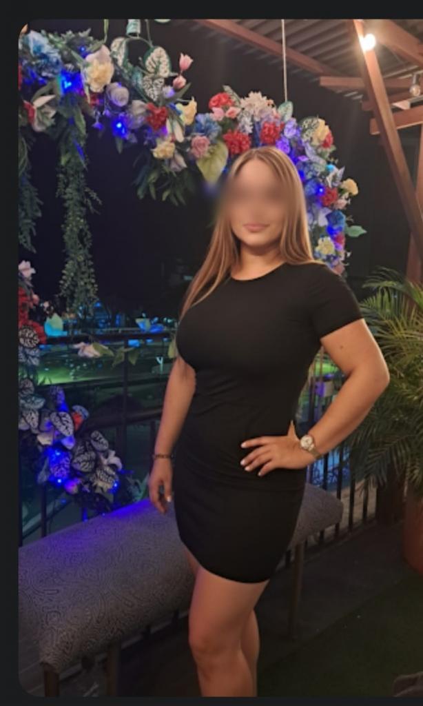 Chica busca chico en Mallorca: 