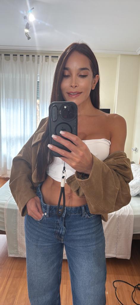 Travesti en Málaga: 