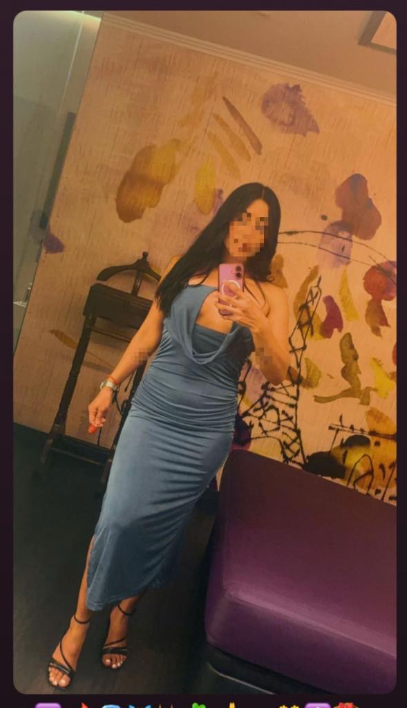 677697313: Chica busca chico en Las Palmas