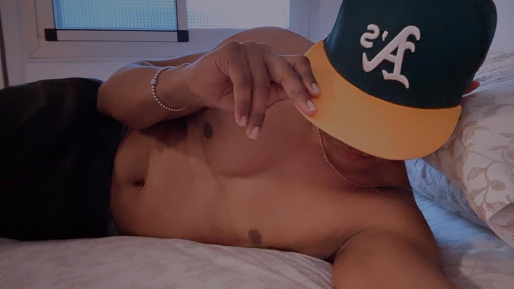 624894704: Chico busca chica en Badajoz