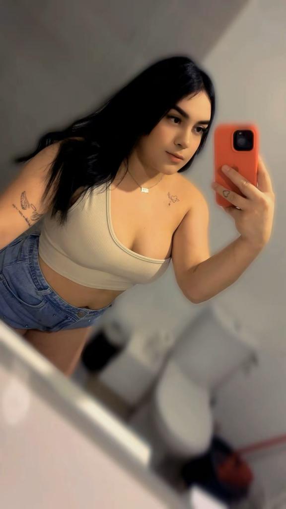 Chica busca chico en Castellón: 