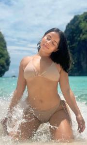 613498089: Chica busca chico en Las Palmas