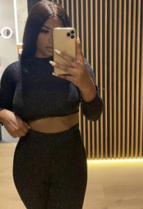 624947471: Chica busca chico en Soria