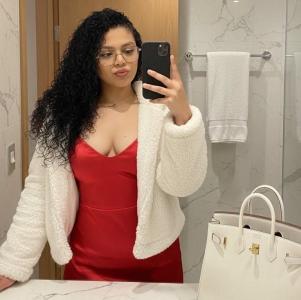 604127256: Chica busca chico en Vizcaya