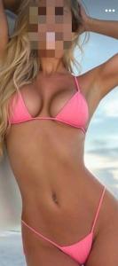 604127370: Chica busca chico en Alicante