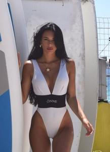 742025718: Virtual en Vizcaya