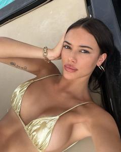 742025718: Virtual en Vizcaya