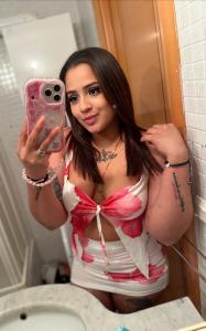 643617802: Chica busca chico en Zaragoza