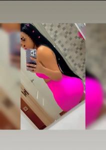 623254273: Chica busca chico en Málaga