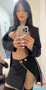 612522637: Travesti en Pontevedra