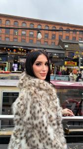 605911250: Travesti en Málaga