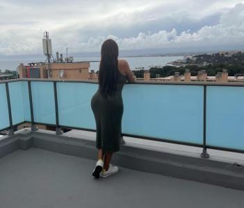 642644293: Chica busca chico en Lérida