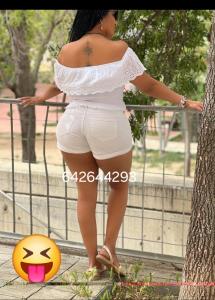 642644293: Chica busca chico en Lérida