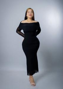 603249514: Chica busca chico en Madrid