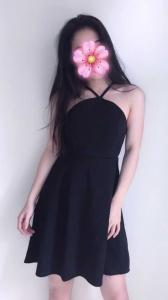 675539377: Chica busca chico en Ciudad Real