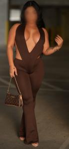 612489633: Chica busca chico en Segovia