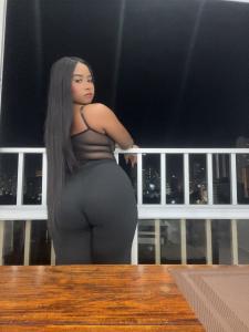 604272053: Chica busca chico en Asturias