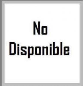 604826373: Chica busca chico en Burgos