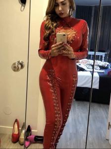 632918479: Transexual en Barcelona