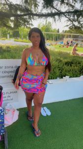 643775490: Chica busca chico en Alicante