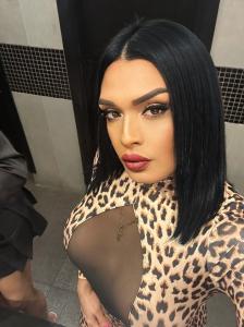 643420457: Travesti en Mallorca