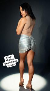 661519839: Chica busca chico en Murcia