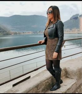 623732446: Chica busca chico en Zaragoza