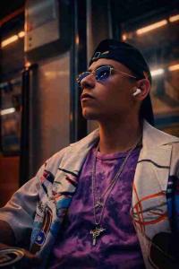 610322546: Chico busca chica en Madrid